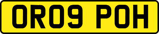 OR09POH