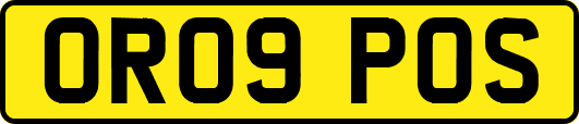 OR09POS