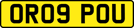 OR09POU