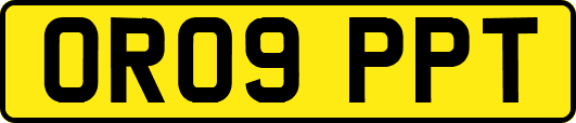 OR09PPT