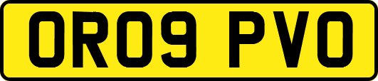 OR09PVO