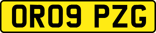 OR09PZG