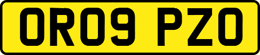 OR09PZO