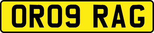 OR09RAG