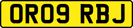 OR09RBJ