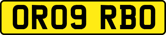 OR09RBO