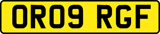 OR09RGF