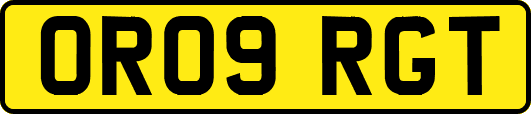 OR09RGT
