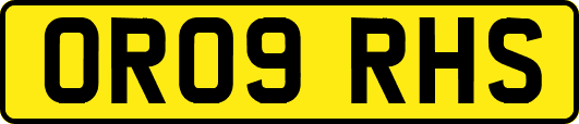 OR09RHS