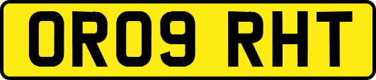 OR09RHT