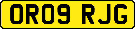 OR09RJG