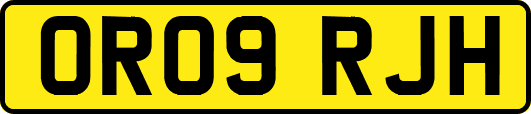 OR09RJH