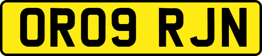 OR09RJN