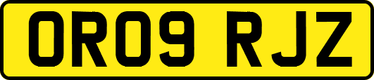 OR09RJZ