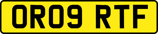 OR09RTF