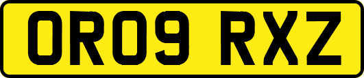 OR09RXZ