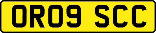 OR09SCC