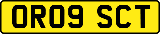 OR09SCT