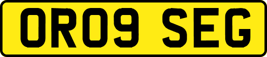 OR09SEG