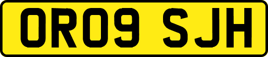 OR09SJH