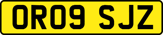 OR09SJZ