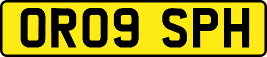 OR09SPH
