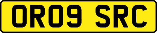 OR09SRC