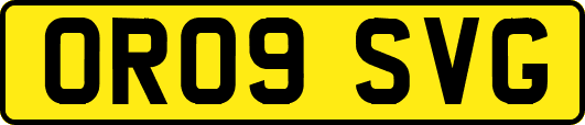 OR09SVG