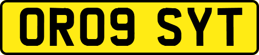 OR09SYT