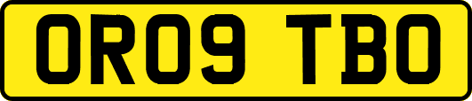 OR09TBO