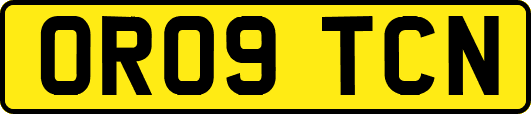 OR09TCN