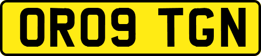 OR09TGN