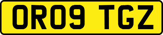 OR09TGZ