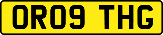 OR09THG