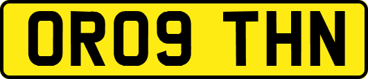 OR09THN