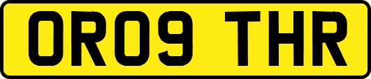 OR09THR
