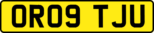 OR09TJU