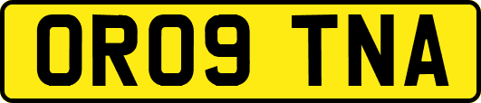 OR09TNA