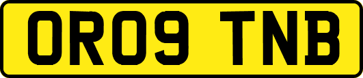 OR09TNB