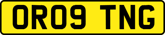 OR09TNG