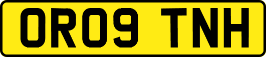 OR09TNH