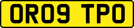 OR09TPO