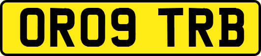 OR09TRB