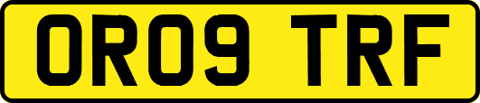 OR09TRF