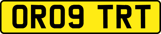 OR09TRT