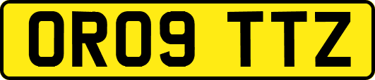 OR09TTZ