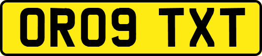 OR09TXT