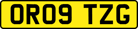 OR09TZG