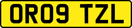OR09TZL