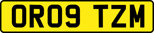OR09TZM